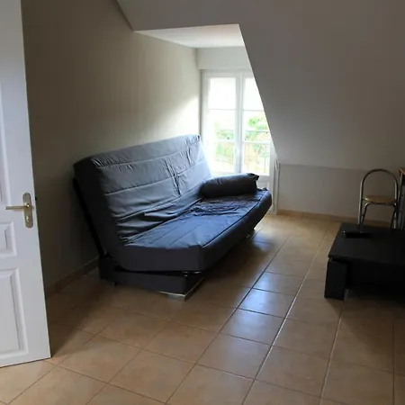 Au Figuier Du Gue Bed & Breakfast Lantillac
