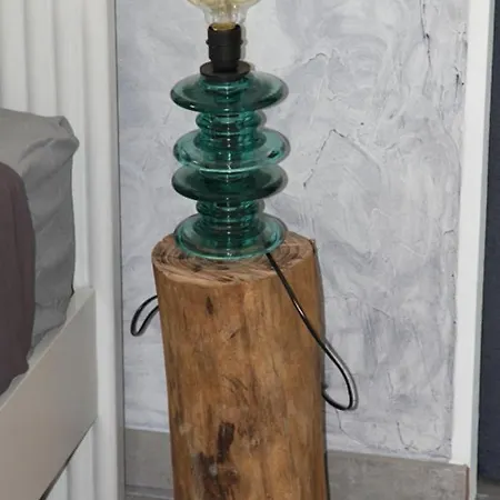 Au Figuier Du Gue Bed & Breakfast Lantillac